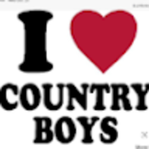 Meet your Posher, Big - Picture 1 of 1